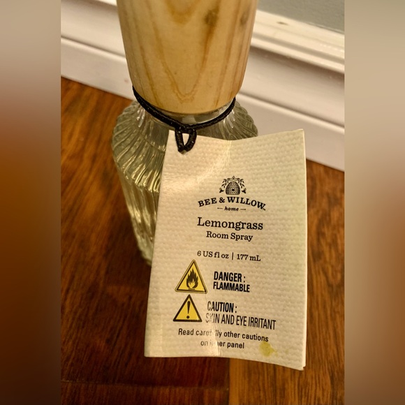 Room Spray - Picture 3 of 3